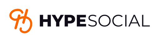 Hype Social