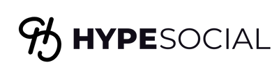 Hype Social